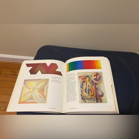 The Museum of Modern Art, New York : The History and the Collection Abrams. NEW! - Picture 11 of 16